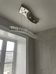 LED3283IP36-CH