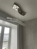 LED3283IP36-CH