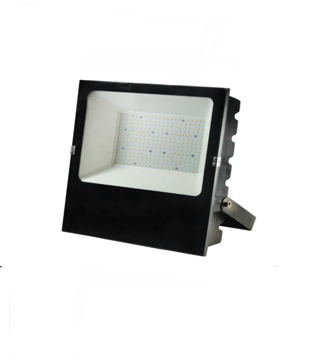 Flood Light A286-BK-5K