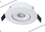 Puck Light-69-WH-5K