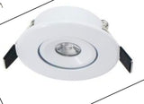 Puck Light-69-WH-5K