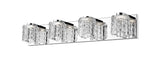 908-4V-LED