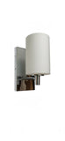 8351-PC-100