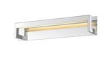 1925-26V-CH-LED