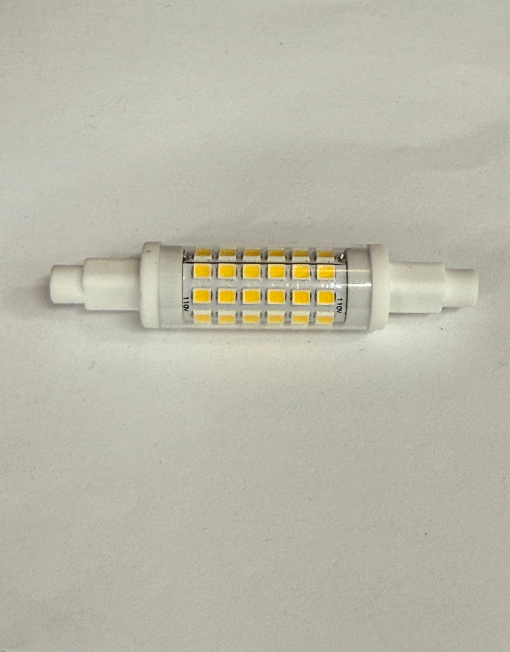 LED-R7S-5WD-4K