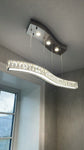 LED3283IP36-CH