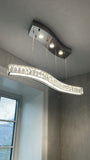 LED3283IP36-CH