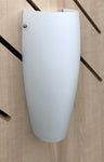 9252-0-SCH