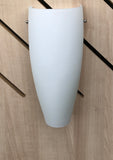 9252-0-SCH