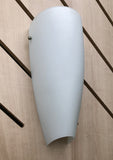 9252-0-SCH