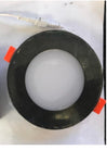 A4-4IS-BK-3CCT