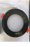 A4-4IS-BK-3CCT