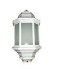 GU4005-WH-F