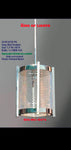 LV-RF107SP-PN