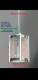 LV-RF107SP-PN