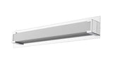 1926-26V-CH-LED