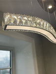 LED3283IP36-CH