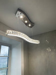 LED3283IP36-CH