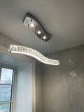 LED3283IP36-CH