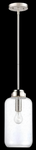 MP79009-CH