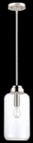 MP79009-CH