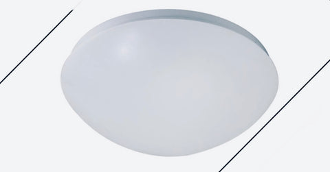 A67F11-WH-5K