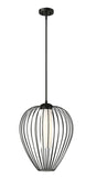 LD22177-BLK