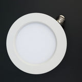 IR-4400-F-5CCT-WH