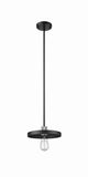TG22027-BKCH