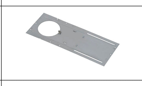Steel Plate-178/6