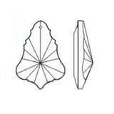 917-3-Satin-CN