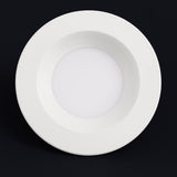IR-4400-B-5CCT-WH