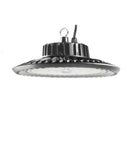 High Bay Light 211-BK-5K