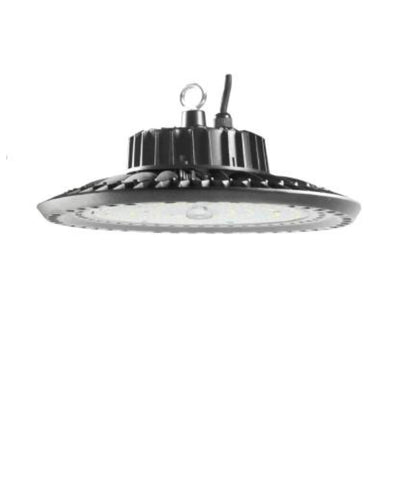 High Bay Light 211-BK-5K