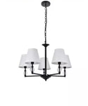 LD7024D25BK