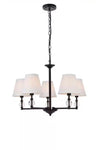 LD7024D25BK