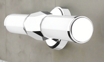 1010-25W-CH-LED