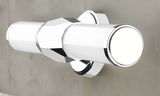 1010-25W-CH-LED