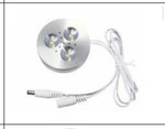 Puck Light-71-3K