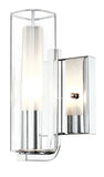 W221-1-CM