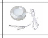 Puck Light-70-3K