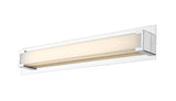 1926-26V-CH-LED