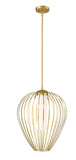 LD22177-AG