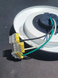 IR5100-3K-WH