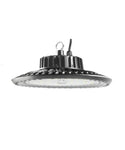High Bay Light 90-BK-5K