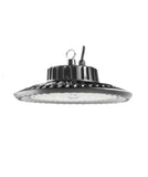 High Bay Light 90-BK-5K