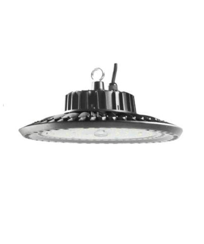 High Bay Light 90-BK-5K