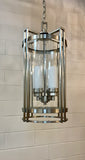 LV-18004H-BN