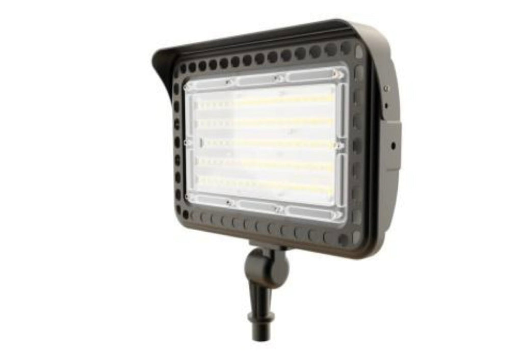 Flood Light A89-5K-BZ