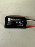 WH-601E6A-3C